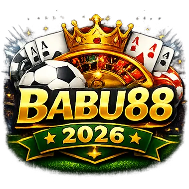 BABU88