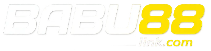 BABU88